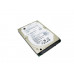 Dell Hard Drive 120GB SATA II 2.5in 7200RPM HX245